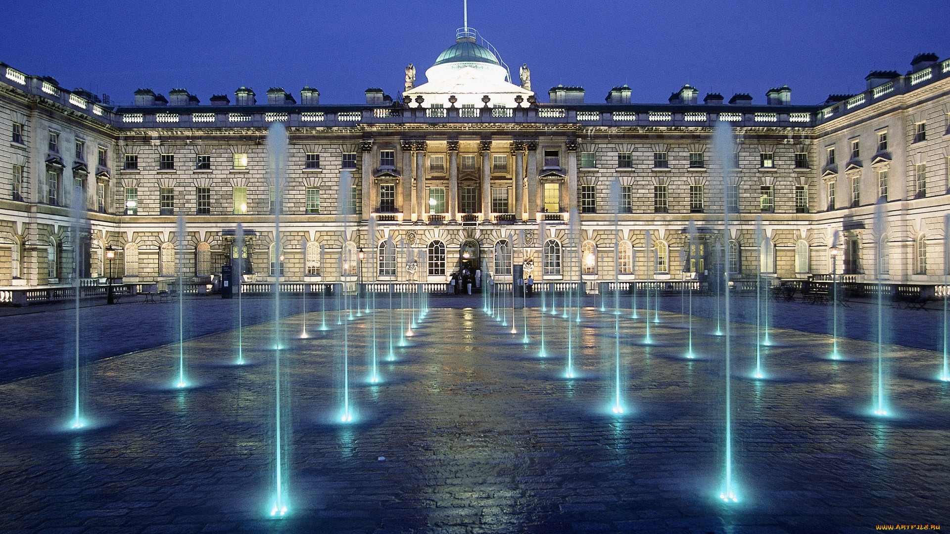 somerset, house, london, england, , , , 
